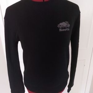 Roots Sweatshirt